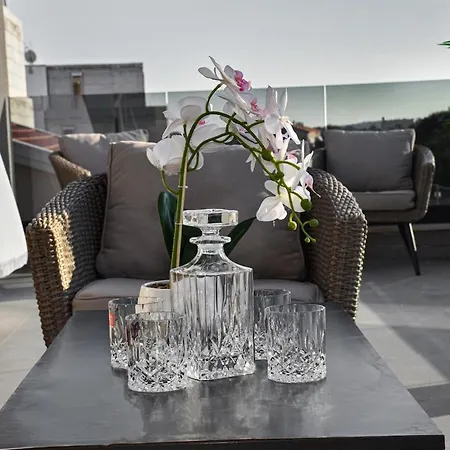 Luxury Vella In Medulin, Istria By Istrabook 梅杜林