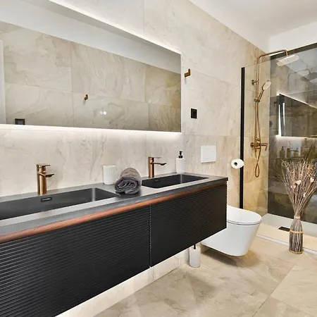 Luxury Vella In Medulin, Istria By Istrabook 别墅