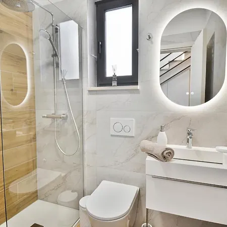 别墅 Luxury Vella In Medulin, Istria By Istrabook *
