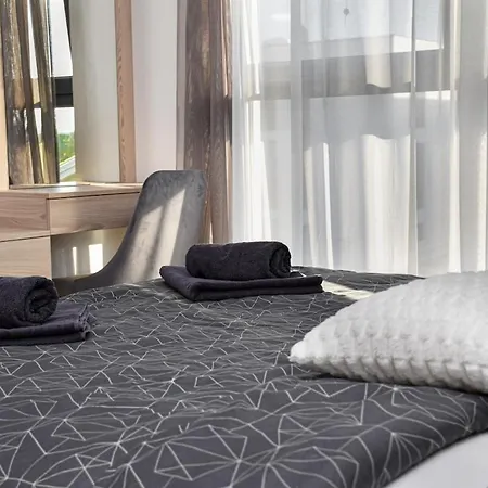 Luxury Vella In Medulin, Istria By Istrabook * 梅杜林