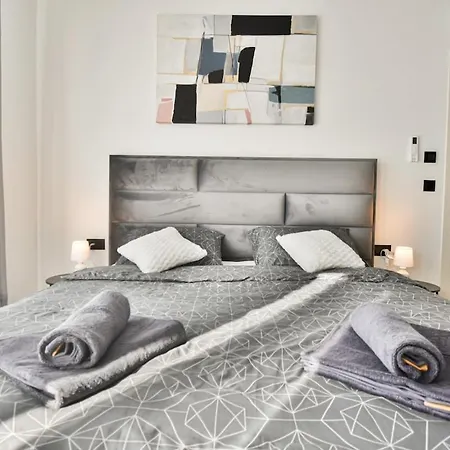 Luxury Vella In Medulin, Istria By Istrabook 别墅 *