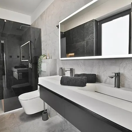 Luxury Vella In Medulin, Istria By Istrabook