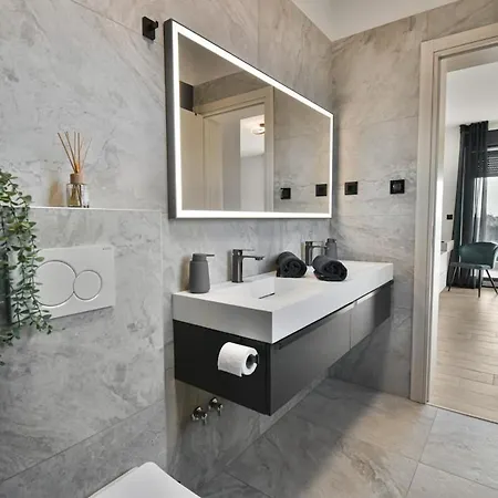 Luxury Vella In Medulin, Istria By Istrabook * 梅杜林
